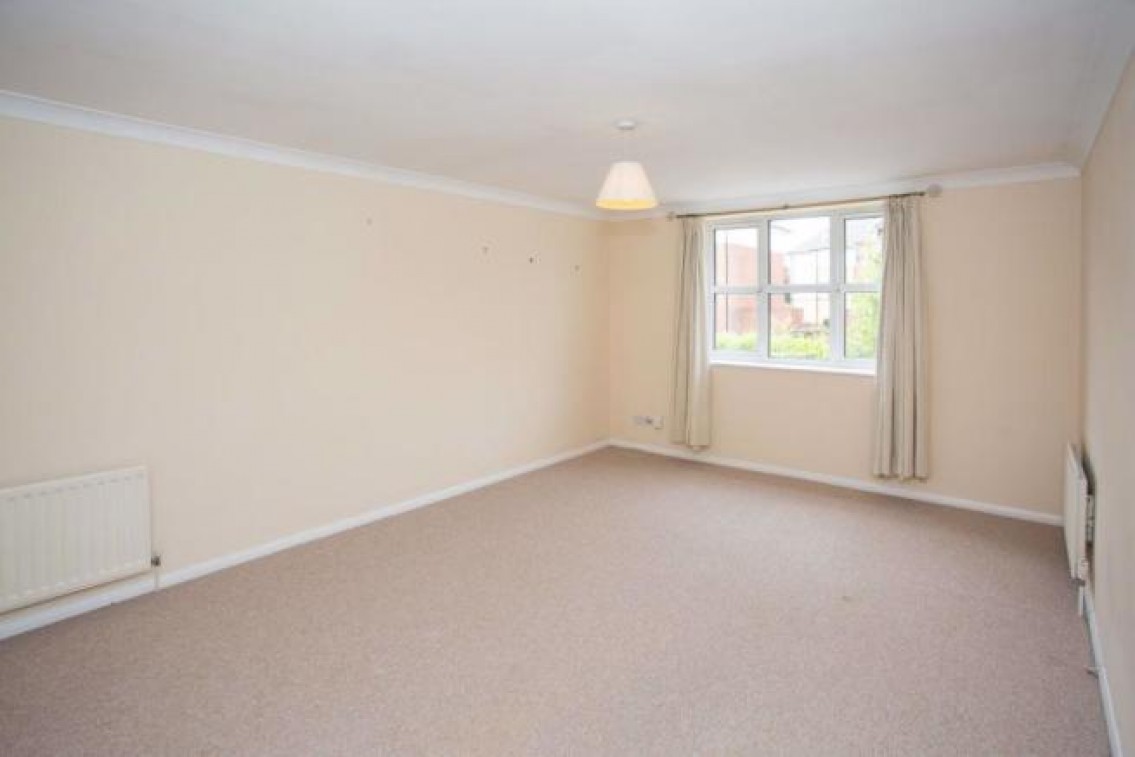 Images for Dorchester Court, Dexter Close, St Albans, AL1 EAID:NWAE BID:NWAE