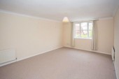 Images for Dorchester Court, Dexter Close, St Albans, AL1