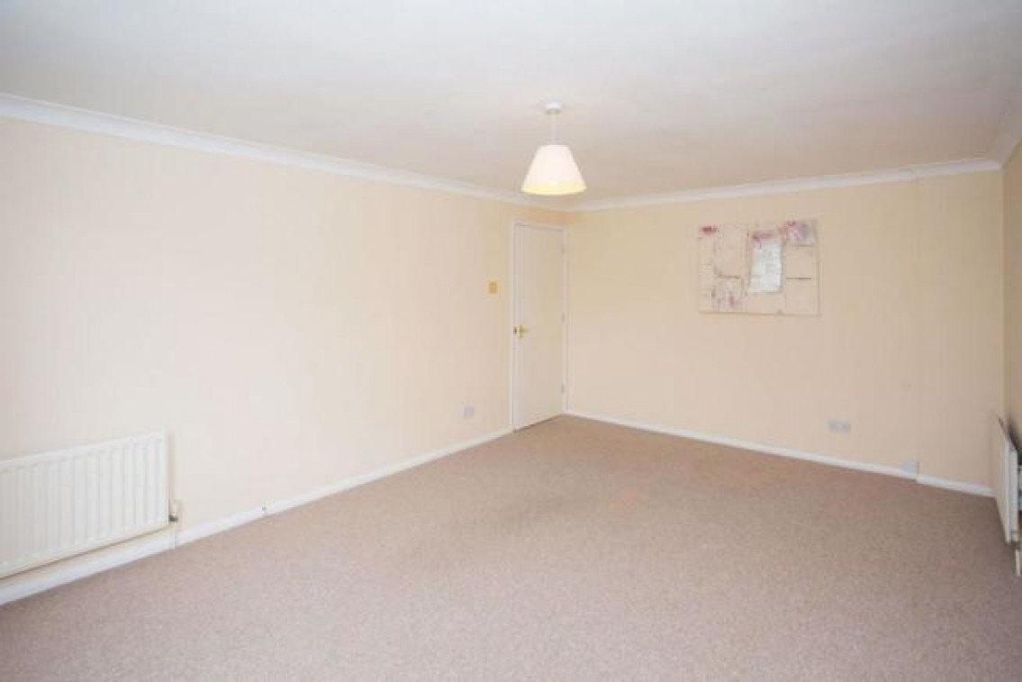 Images for Dorchester Court, Dexter Close, St Albans, AL1 EAID:NWAE BID:NWAE