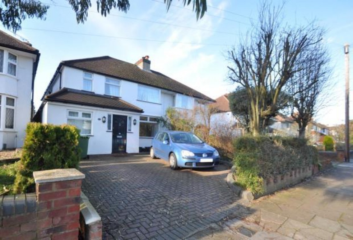 Images for Gurney Court Road, St Albans, AL1 EAID:NWAE BID:NWAE