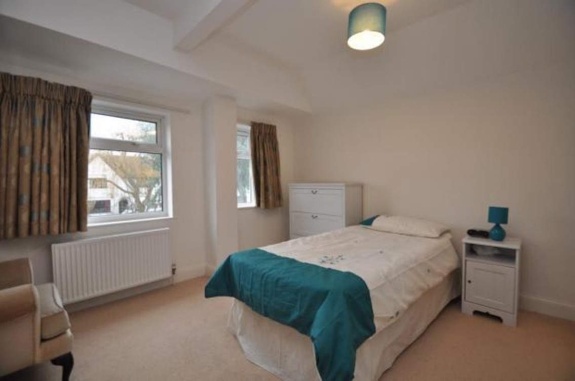 Images for Gurney Court Road, St Albans, AL1 EAID:NWAE BID:NWAE