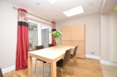 Images for Gurney Court Road, St Albans, AL1