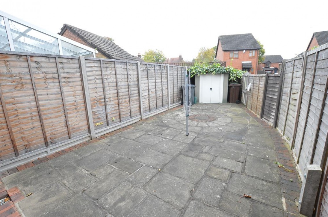 Images for Colney Heath Lane, St Albans EAID:NWAE BID:NWAE