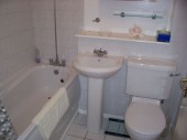Images for Gatcombe Court, St Albans