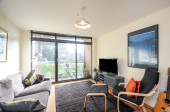Images for Newsom Place, St Albans