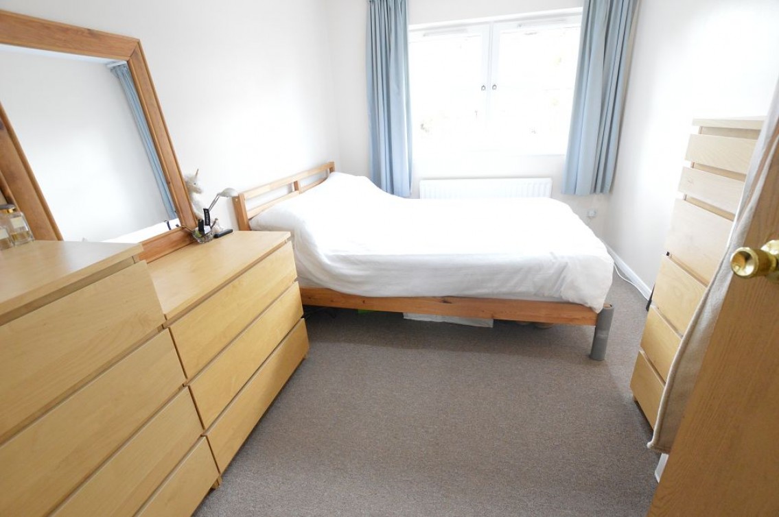 Images for Lime Tree Place, St Albans, AL1 EAID:NWAE BID:NWAE