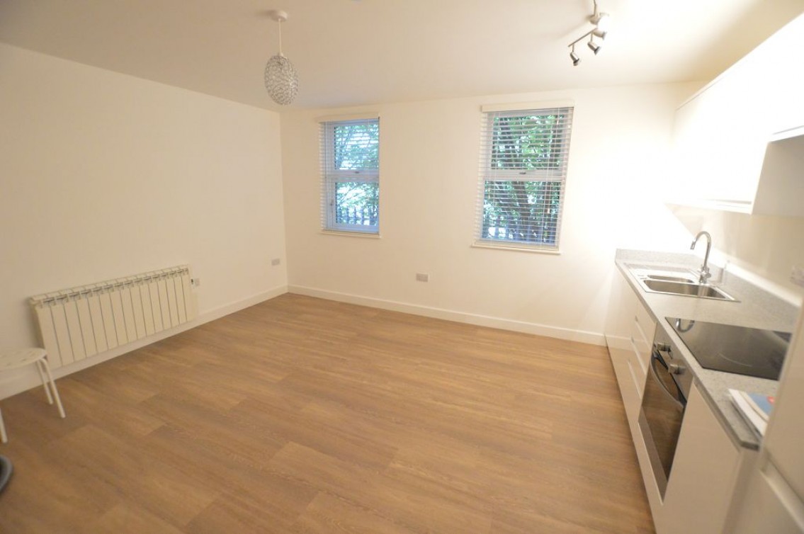 Images for Porters Wood House, St Albans, AL3 EAID:NWAE BID:NWAE