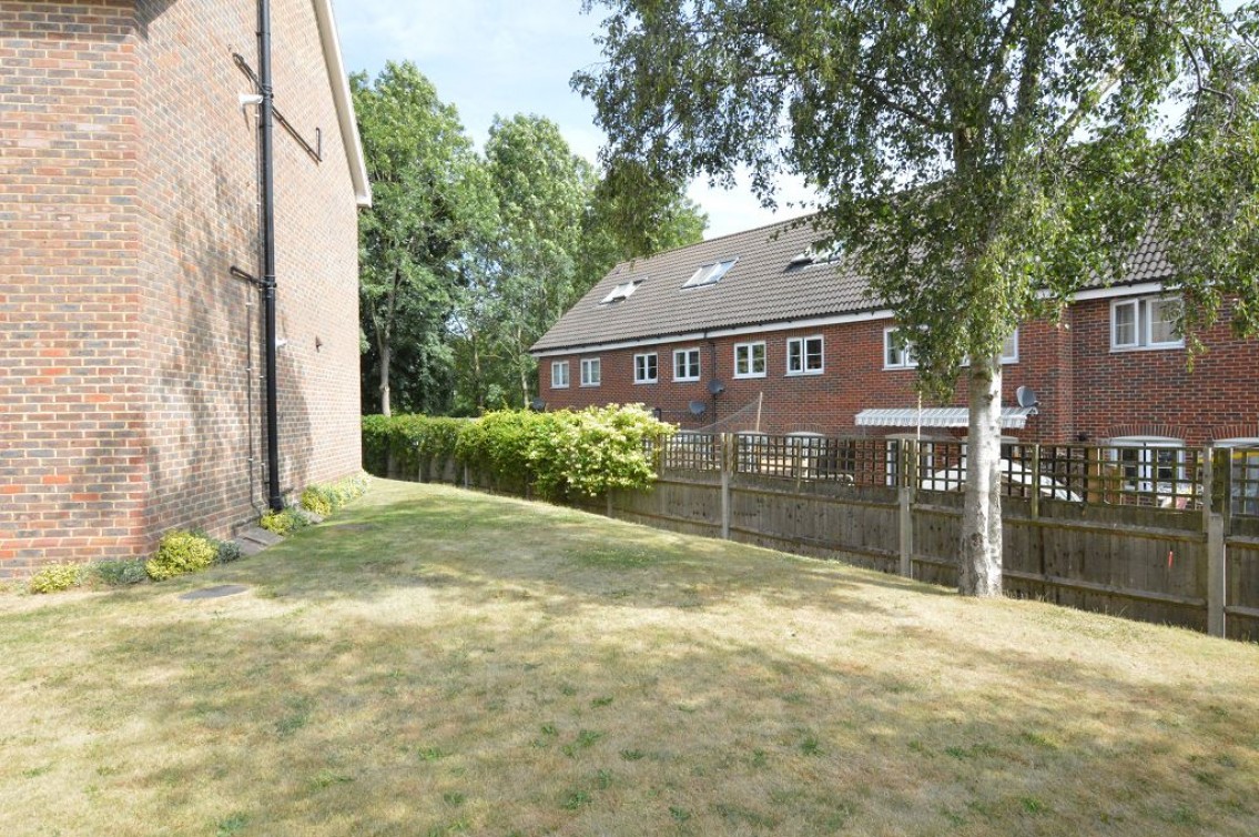 Images for Banfield Court, London Colney, AL2 1GY EAID:NWAE BID:NWAE