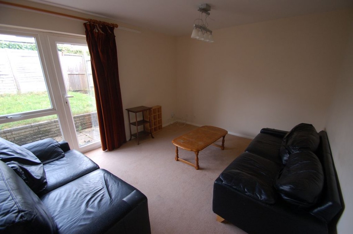 Images for St Johns Court, St Albans, AL1 EAID:NWAE BID:NWAE