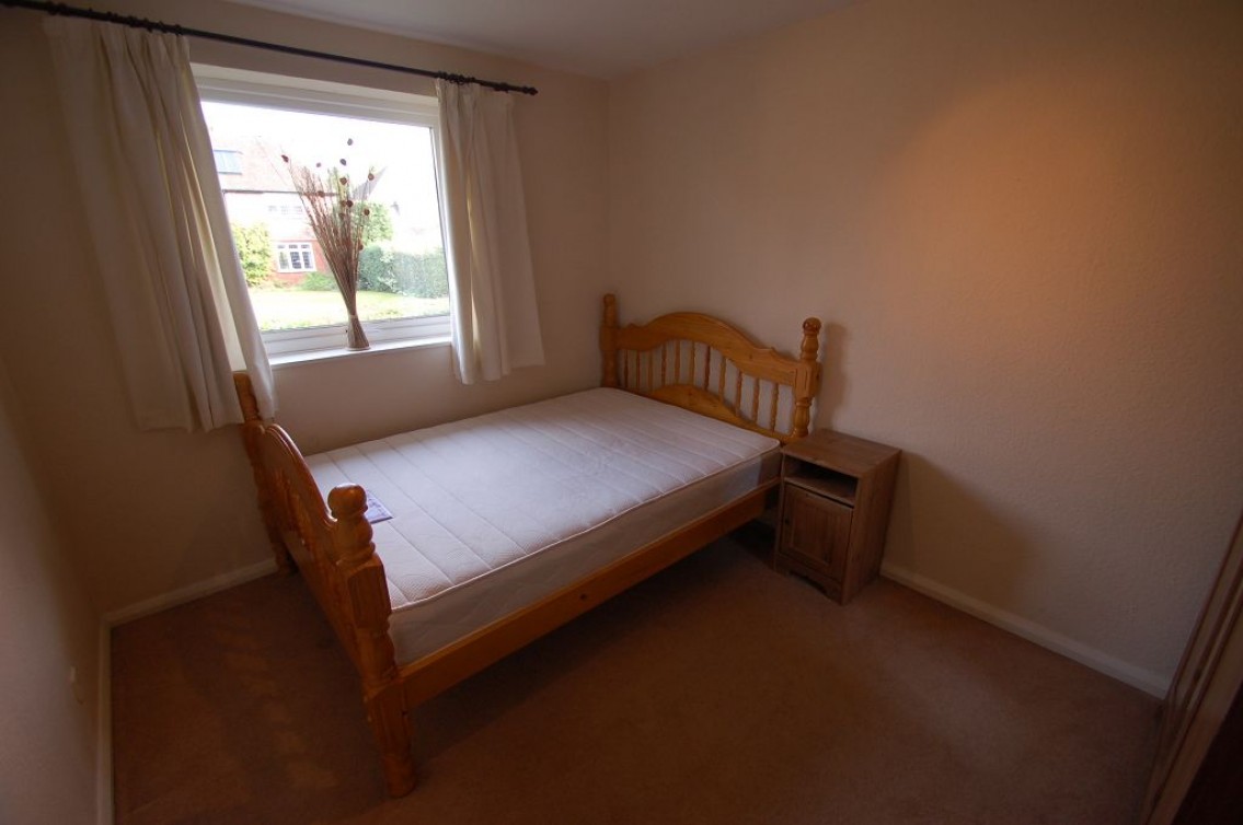 Images for St Johns Court, St Albans, AL1 EAID:NWAE BID:NWAE