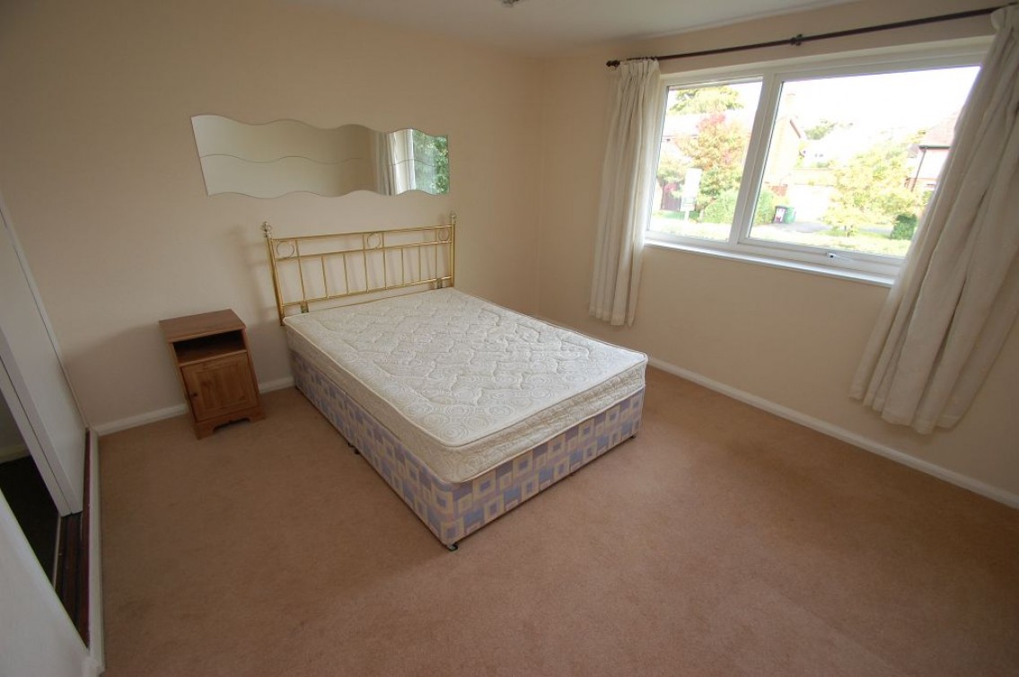 Images for St Johns Court, St Albans, AL1 EAID:NWAE BID:NWAE