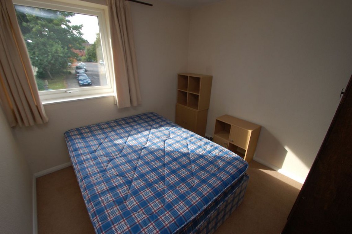 Images for St Johns Court, St Albans, AL1 EAID:NWAE BID:NWAE