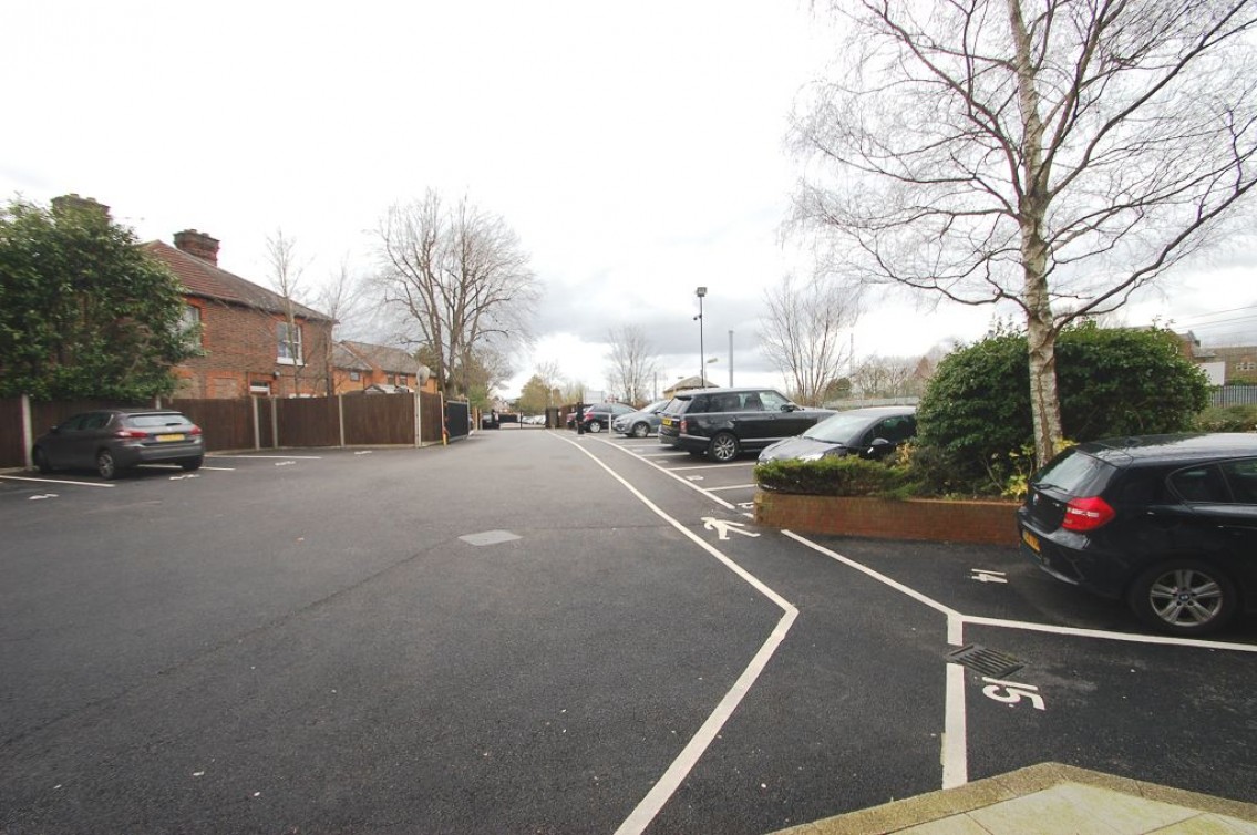 Images for Ridgmont Plaza, St Albans, AL1 EAID:NWAE BID:NWAE