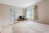 Images for Stanmore Chase, St Albans, AL4